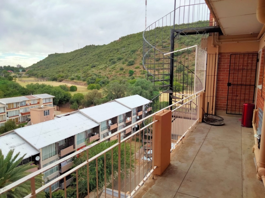 3 Bedroom Property for Sale in Navalsig Free State